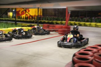 ynot_grand_prix_2016_0370